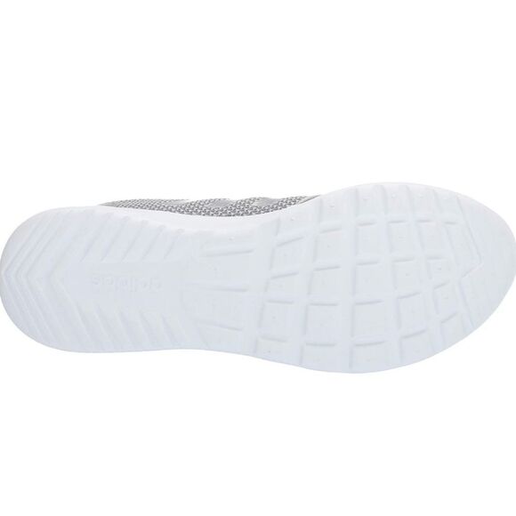 Adidas Qt Racer    - Picture 3 of 6